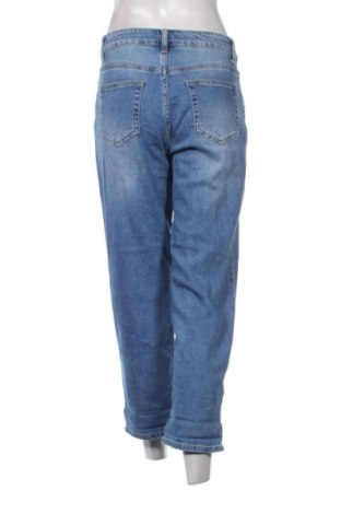 Női farmernadrág Unbranded, Méret S, Szín Kék, Ár 7 499 Ft