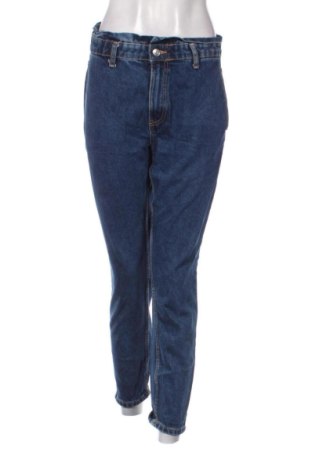 Dámske džínsy  Unbranded, Veľkosť S, Farba Modrá, Cena  14,95 €