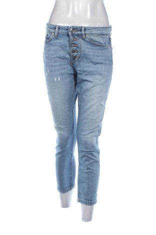 Női farmernadrág Vicolo, Méret M, Szín Kék, Ár 4 179 Ft