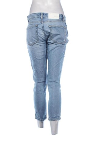 Női farmernadrág Vicolo, Méret M, Szín Kék, Ár 4 179 Ft