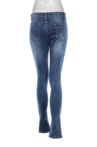 Γυναικείο Τζίν Unbranded, Μέγεθος M, Χρώμα Πολύχρωμο, Τιμή 17,99 €