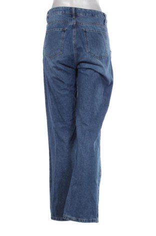 Dámské džíny  Unbranded, Velikost S, Barva Modrá, Cena  419,00 Kč