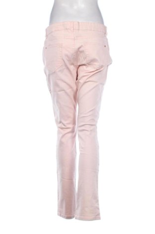 Дамски дънки Unbranded, Размер L, Цвят Пепел от рози, Цена 7,66 €