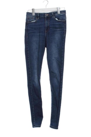 Női farmernadrág Unbranded, Méret S, Szín Kék, Ár 5 219 Ft