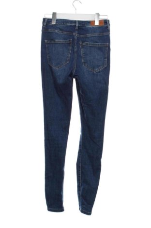 Női farmernadrág Unbranded, Méret S, Szín Kék, Ár 5 219 Ft