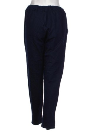 Дамски дънки Unbranded, Размер XXL, Цвят Син, Цена 11,75 €