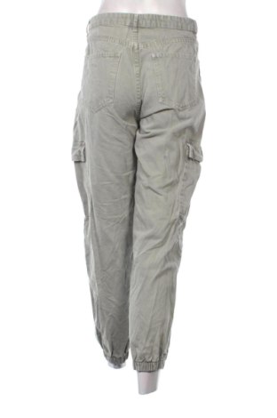 Дамски дънки Unbranded, Размер L, Цвят Зелен, Цена 8,18 €