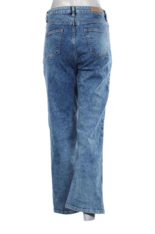 Dámske džínsy  Unbranded, Veľkosť M, Farba Modrá, Cena  14,83 €