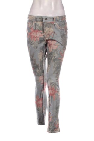 Дамски дънки Unbranded, Размер M, Цвят Многоцветен, Цена 15,00 €