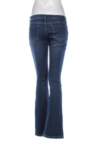 Dámské džíny  Unbranded, Velikost M, Barva Modrá, Cena  439,00 Kč