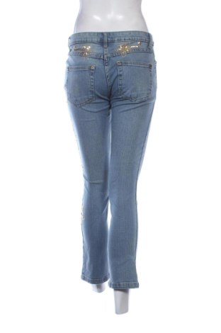 Γυναικείο Τζίν Unbranded, Μέγεθος M, Χρώμα Πολύχρωμο, Τιμή 15,00 €