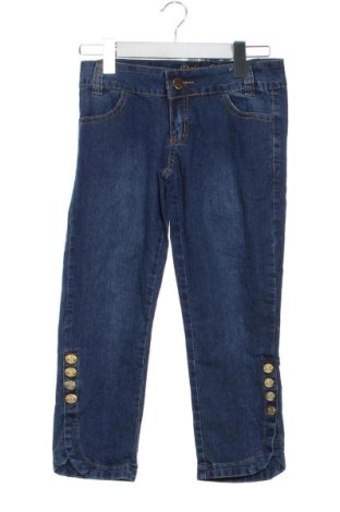 Дамски дънки Unbranded, Размер S, Цвят Син, Цена 13,80 €