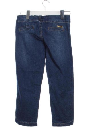 Дамски дънки Unbranded, Размер S, Цвят Син, Цена 13,80 €