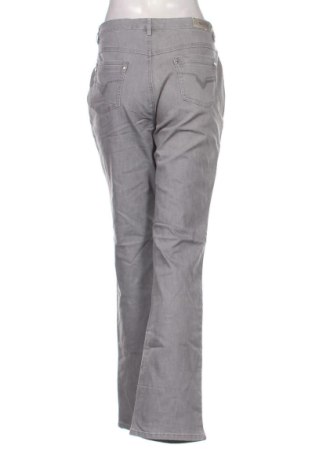 Γυναικείο Τζίν Unbranded, Μέγεθος XL, Χρώμα Γκρί, Τιμή 16,99 €