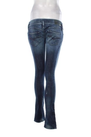 Dámske džínsy  Diesel, Veľkosť M, Farba Modrá, Cena  49,95 €