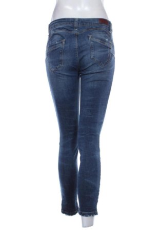 Dámske džínsy  Unbranded, Veľkosť M, Farba Modrá, Cena  9,95 €