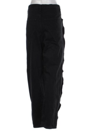 Dámské džíny  Unbranded, Velikost M, Barva Černá, Cena  419,00 Kč