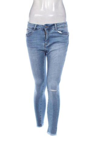 Női farmernadrág Unbranded, Méret M, Szín Kék, Ár 7 499 Ft