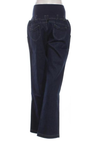 Дамски дънки Unbranded, Размер L, Цвят Син, Цена 24,00 €