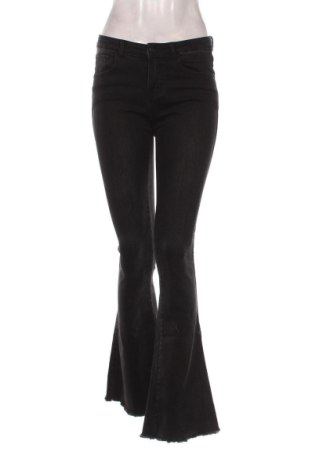 Дамски дънки Unbranded, Размер S, Цвят Черен, Цена 27,68 €