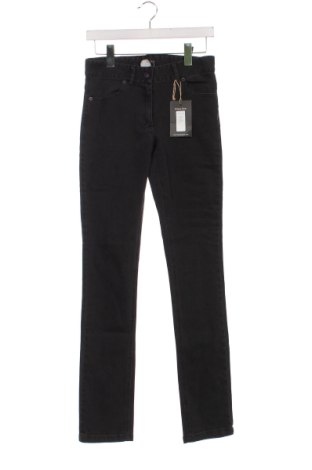 Дамски дънки Unbranded, Размер M, Цвят Сив, Цена 24,00 €