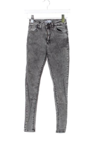 Női farmernadrág Unbranded, Méret XXS, Szín Szürke, Ár 6 198 Ft