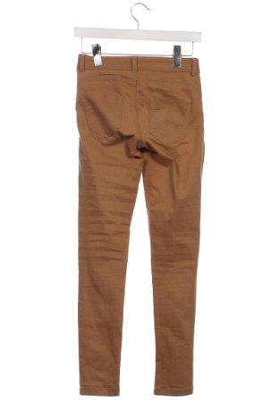 Dámské džíny  Unbranded, Velikost S, Barva Hnědá, Cena  425,00 Kč