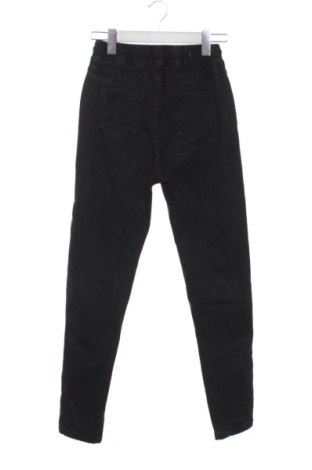 Дамски дънки Unbranded, Размер XS, Цвят Черен, Цена 7,15 €