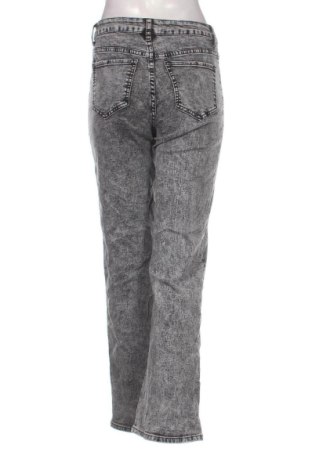 Дамски дънки Unbranded, Размер S, Цвят Многоцветен, Цена 8,69 €