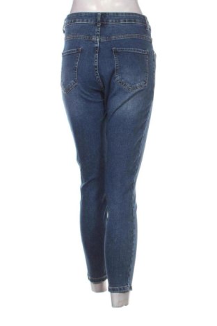 Női farmernadrág Unbranded, Méret S, Szín Kék, Ár 7 499 Ft