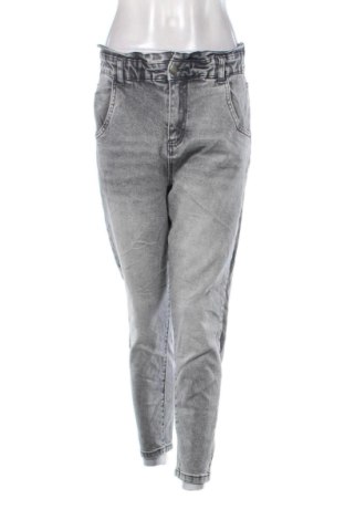 Dámské džíny  Unbranded, Velikost M, Barva Šedá, Cena  439,00 Kč
