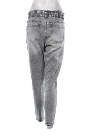Dámské džíny  Unbranded, Velikost M, Barva Šedá, Cena  439,00 Kč