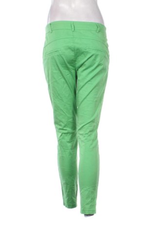 Дамски дънки Unbranded, Размер M, Цвят Зелен, Цена 15,33 €