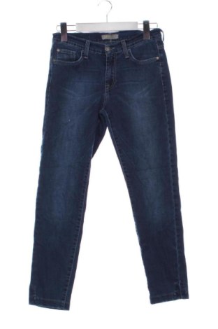 Női farmernadrág Unbranded, Méret M, Szín Kék, Ár 4 149 Ft