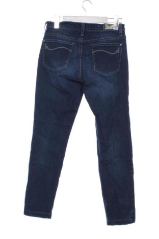 Női farmernadrág Unbranded, Méret M, Szín Kék, Ár 4 149 Ft