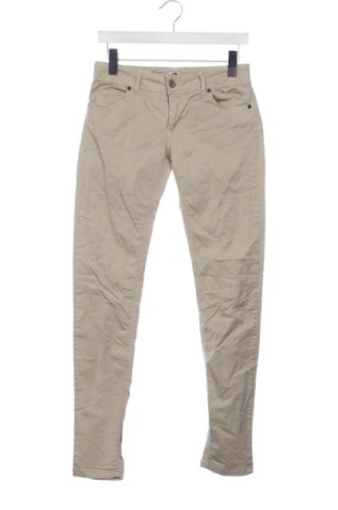 Dámske džínsy  Unbranded, Veľkosť M, Farba Béžová, Cena  10,95 €