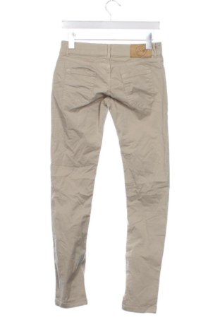 Dámske džínsy  Unbranded, Veľkosť M, Farba Béžová, Cena  10,95 €