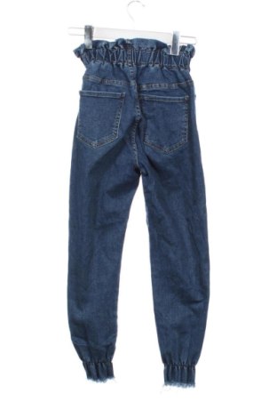 Дамски дънки Unbranded, Размер XS, Цвят Син, Цена 9,20 €