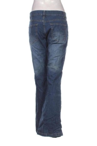 Női farmernadrág Unbranded, Méret L, Szín Kék, Ár 3 399 Ft