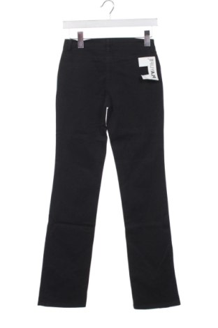 Dámske džínsy  Unbranded, Veľkosť XS, Farba Čierna, Cena  24,00 €