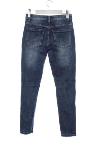 Дамски дънки Unbranded, Размер M, Цвят Син, Цена 8,18 €