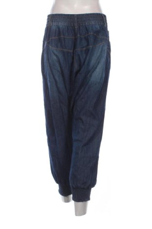 Дамски дънки Unbranded, Размер XL, Цвят Син, Цена 15,00 €