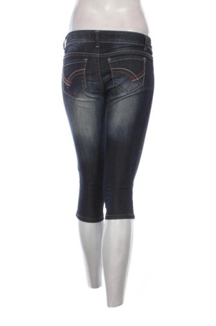 Dámské džíny  Unbranded, Velikost S, Barva Modrá, Cena  420,00 Kč