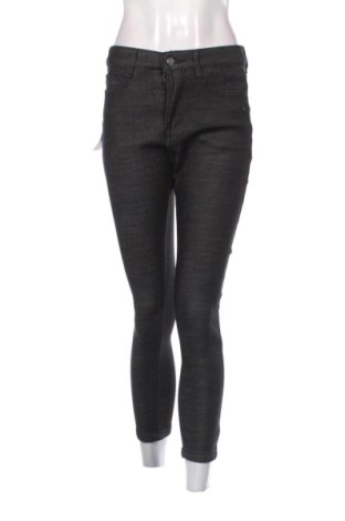 Damen Jeans Unbranded, Größe M, Farbe Schwarz, Preis 23,52 €