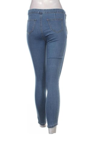 Γυναικείο Τζίν Unbranded, Μέγεθος S, Χρώμα Μπλέ, Τιμή 9,99 €