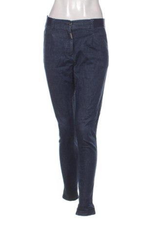 Damen Jeans Unbranded, Größe XL, Farbe Blau, Preis 17,99 €