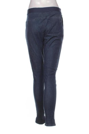 Damen Jeans Unbranded, Größe XL, Farbe Blau, Preis 17,99 €