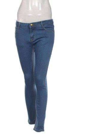 Damen Jeans Unbranded, Größe L, Farbe Blau, Preis € 8,99