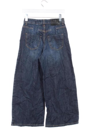 Дамски дънки Unbranded, Размер XS, Цвят Син, Цена 15,33 €