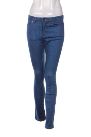 Γυναικείο Τζίν Unbranded, Μέγεθος M, Χρώμα Μπλέ, Τιμή 9,99 €